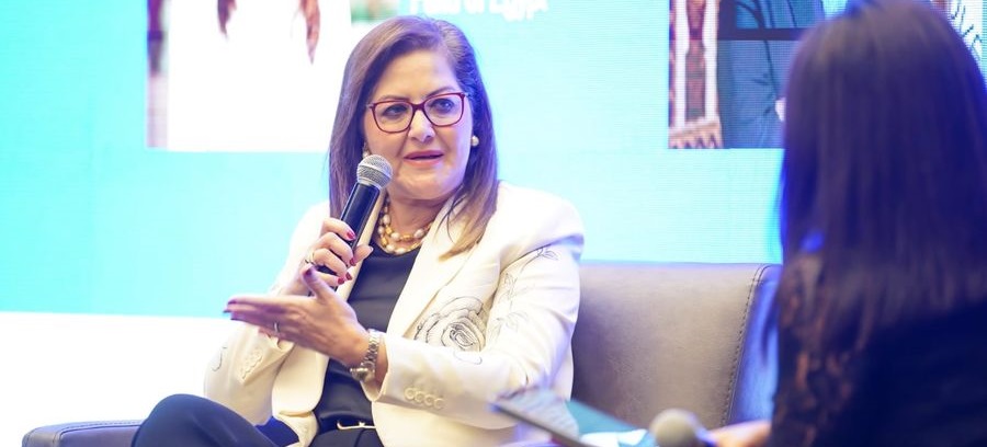 Egypt aims to boost private investments to 48% in FY2024/25

